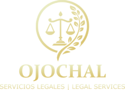 Ojochal Servicios Legales - Ojochal Legal Services